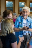 SYC Reunion-22<br>by Mike Rooney